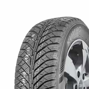 185/70 R14 88T Solus 4S HA31 M+S Kumho
